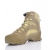 HAIX SCOUT DESERT